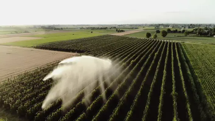 Prezentare generală – Domenii de aplicareAlegeți domeniul de aplicare și găsiți soluția potrivită pentru furtunuri!