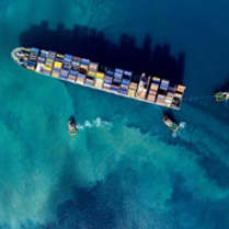 Vehicule (terestre, aeriene, de apă)