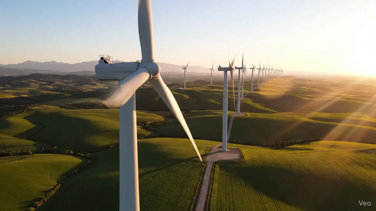 Sectoarele noastre de activitate