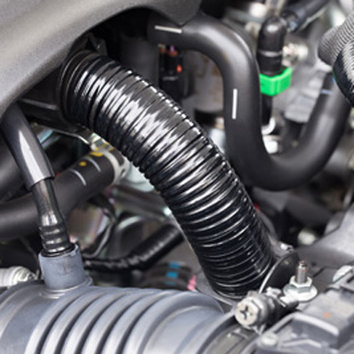 construcție de motoare