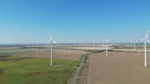 Prezentare generală a sectoarelor de activitateSelectează sectorul tău de activitate și găsește soluția potrivită pentru furtunuri!