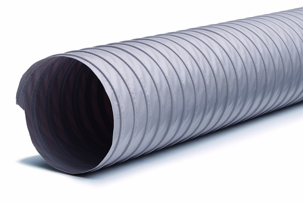 FURTUN VENTILATIE P2 A1000