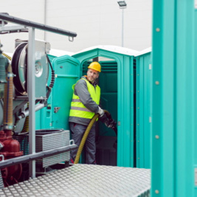 aspirarea apelor uzate