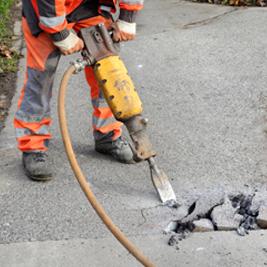 Aer comprimat & pneumatică