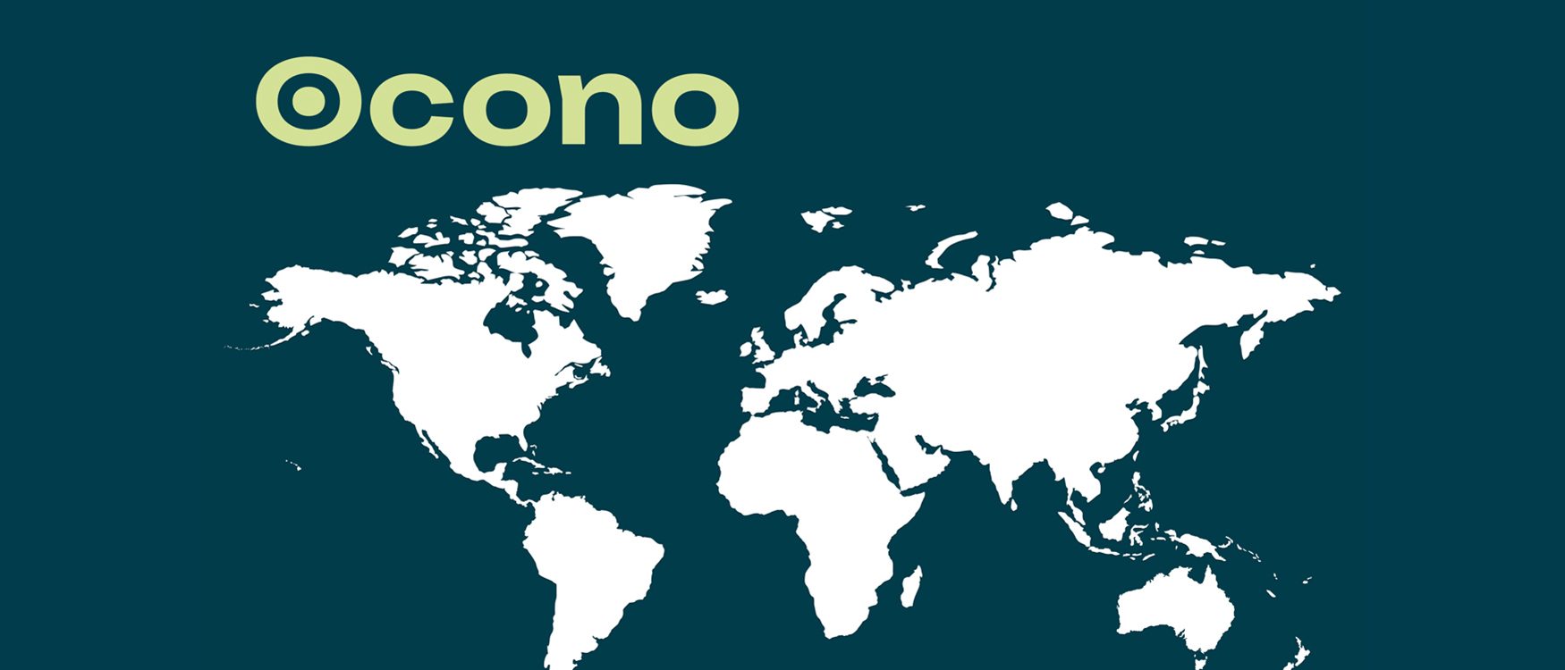 Anul expozițional 2026