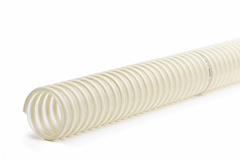 FURTUN ABSORBTIE INOVAFLEX AL