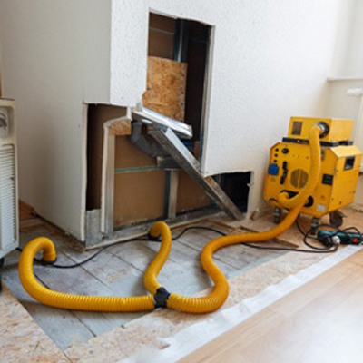 uscarea construcțiilor