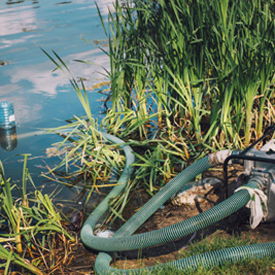 tehnologia iazurilor