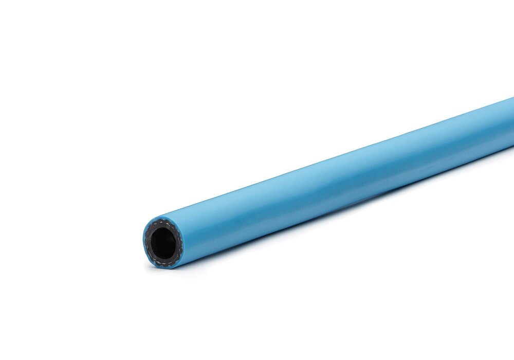 FURTUN INOVAPRESS M 40BAR