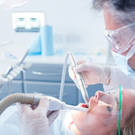 Medicină & Stomatologie